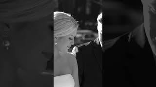 The Start of Forever 