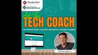 Instruction Without Boundaries: Enhance Your Teaching Strategies with Technology Tools in Any Set...