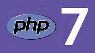 What's New in PHP 7 and 7.1?: Introduction