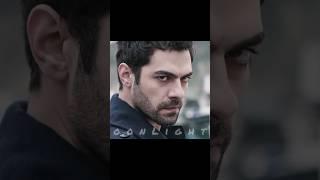 Halil Fırat  #rüzgarlıtepe #windsoflove #gökberkyıldırım #halilfırat #halilfirat #gogyal