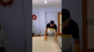 Komedi dünyası‍️