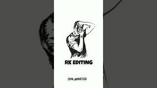 #edit photo. #RK EDITING 