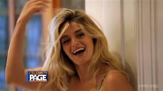 Cover Story: Daphne Oz