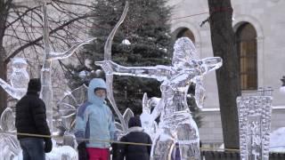 2015 Winter Carnival Preview