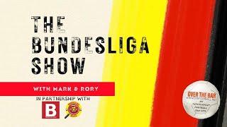 Schalke ship six as SGE escape Werder comeback | The Bundesliga Show