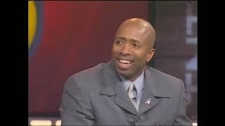 2002-03-27 Inside the Nba