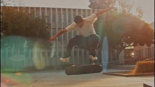 Happy Go Skateboarding Day