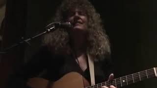 Come to My Window    Teresa Russell Live stereo version 1