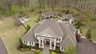 215 Grove Park Cv. Piperton, TN