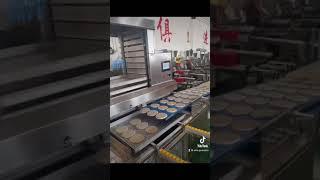 Оборудования для вашего бизнеса из Китая!