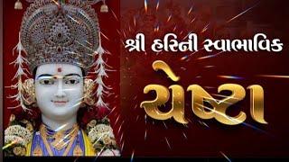 Swaminarayan Chesta | SMVS Chesta | 20 Min | SMVS