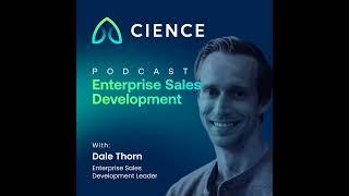 Dale Thorn Debunks SDR Myths: The Undeniable Human Element in AI's Era