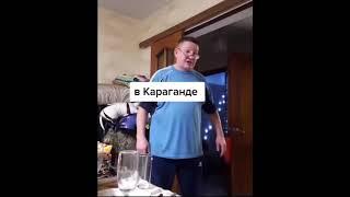 рифмы придумали в 1485 году.люди до 1485 года: