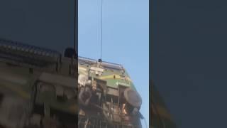 Train down side full vivew ।। watch amazing scene।।shoot by Diwakar Singh vlogs
