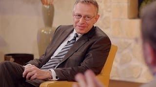 auto-talk mit Dr. Karl Krause und Peter Fuß