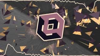 Jamie Berry - Peeping Tom (Feat. Rosie Harte)