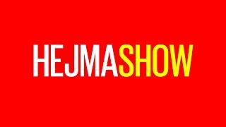 Ondřej Hejma Show #02