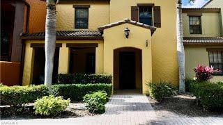 LELY RESORT Naples Florida Condos and Real Estate for Sale by Steven Chase | OLE