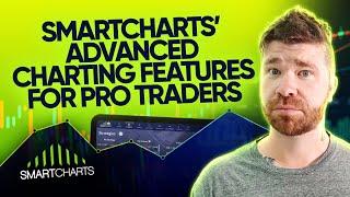 Best Signals Indicator : Advanced Charting Features with SmartCharts for Pro Traders!