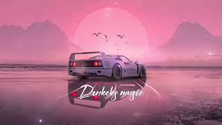 Top dance songs 2023/ the best music 2023/Club music / Relaxing, Chill out, Deep House playlist