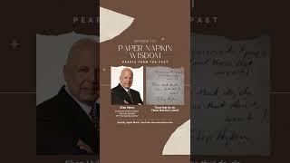 Take Action: Shep Hyken’s Success Tips for Entrepreneurs | Business Podcast | Entrepreneur Success