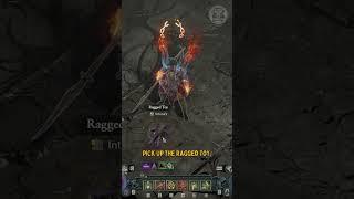 Diablo IV How to Unlock Aldkin the Cursed Child