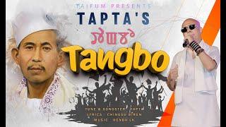 TANGBO || TAPTA (Remake)