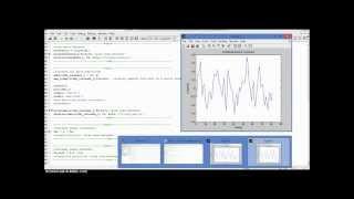 A Journey into Music and Sound Part III: Playing Music in Reverse and Increasing Volume (Free Code)