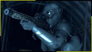 Have YOU Tried This Weapon? It's INSANE for Stealth Tactics in Ghost Recon Breakpoint!