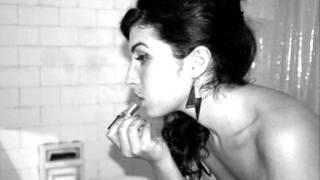 Amy Winehouse - October Song live in Berlin, 2004 (Rare Audio)