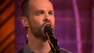 You Amaze Me - Gaither Vocal Band