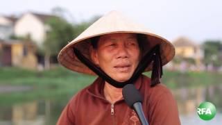 Việt Nam qua ống kính