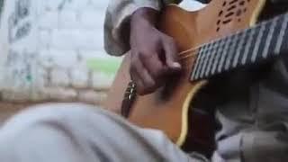 جرح القيادة