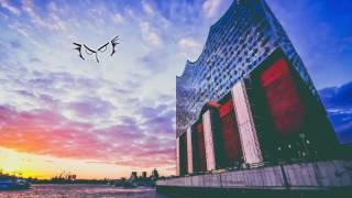 LAKEY INSPIRED - Prince