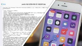 iOS Kernel Fuzzing - Finding Bugs/Vulnerabilities in iOS via IOKit Fuzzing
