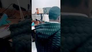 كورس صيانة ماذربورد الموبايل للمبتدئين