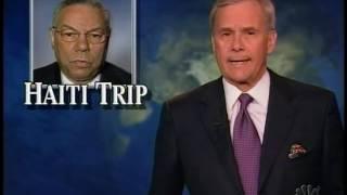 NBC NIGHTLY NEWS 12.1.04