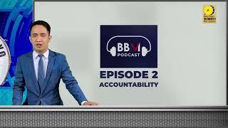 Bombo Radyo DZNC Cauayan Tuesday Programs | June 17, 2025