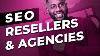 Top SEO Reseller Program for Agencies in 2023