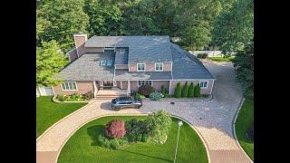 Long Island Real Estate For Sale - 2 Kent Court, Bayport