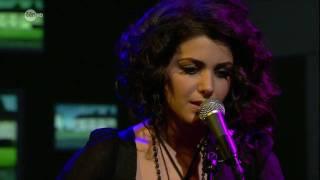 Katie Melua - I'd Love to Kill You