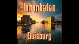 Mein Statement zum Ruhrgebiet! | POTT.einander rechnet ab! | Klare Worte zur Realität im Ruhrpott |