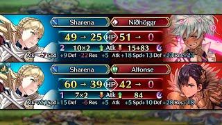 This Weapon is So Stupid