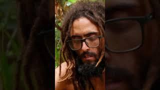 Feuer transportieren?! | Naked Survival: Brasilien | DMAX Adrenalin