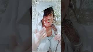 Latest Pashto funny tiktok