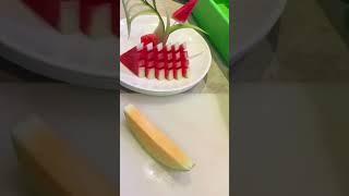 Watch till the end Vsatisfy  #new  #trendingshorts