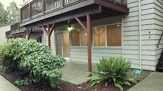 Prosper Property Management - 7920 Washington Blvd SW #2 Lakewood, WA 98498 / walkthrough