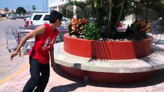 BOR-New life Mzt