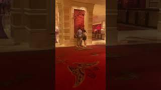 کازینو وین انکور لاس وگاس wynn encore resort casino las vegas