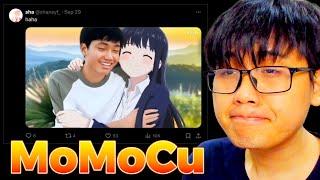 SEBERAPA LUCU SIH KALIAN DI TWITTER? - MoMoCu [Moga Moga LUCU]